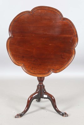 LOT 2153