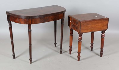 LOT 2154