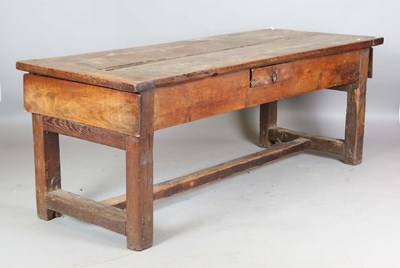 LOT 2155