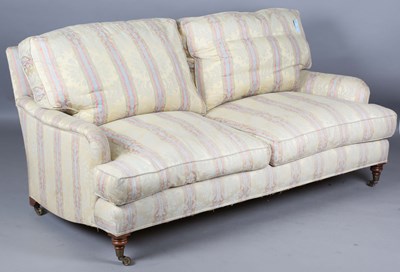 LOT 2156