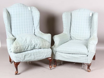 LOT 2157