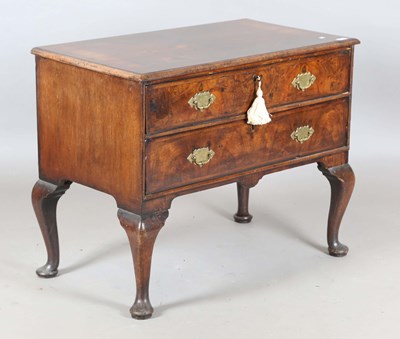 LOT 2158