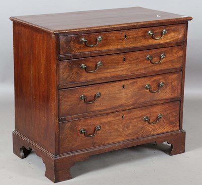 LOT 2159