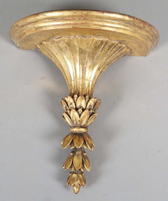 LOT 2160