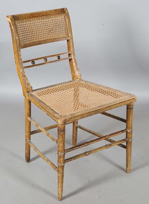 LOT 2161