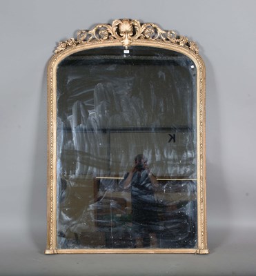 LOT 2162