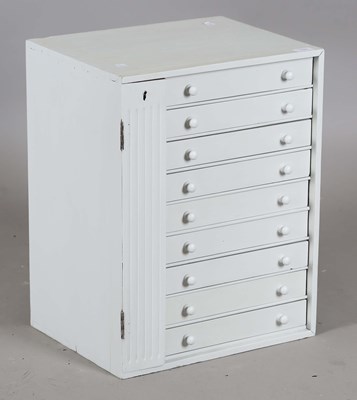 LOT 2164
