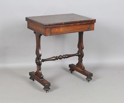 LOT 2165