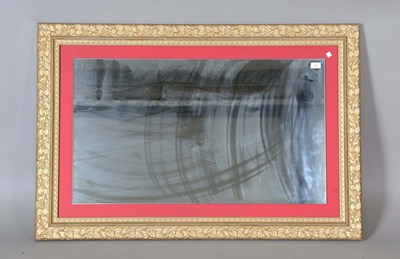 LOT 2166