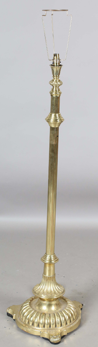 LOT 2167