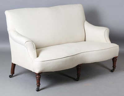 LOT 2168