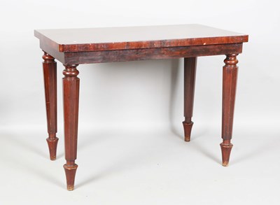 LOT 2169