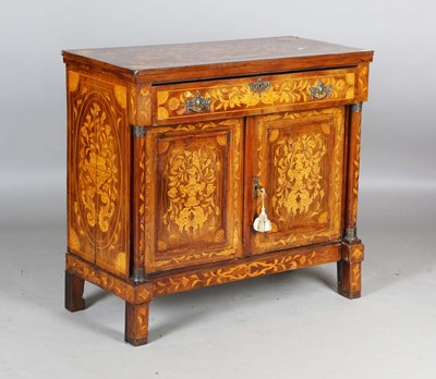 LOT 2170