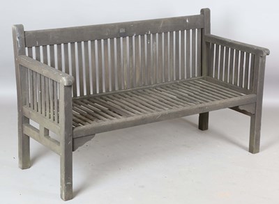 LOT 2171