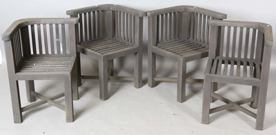 LOT 2172