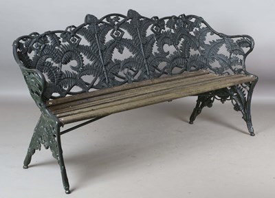 LOT 2175