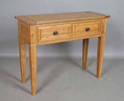 LOT 2177