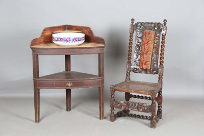 LOT 2178
