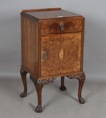 LOT 2179