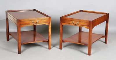 LOT 2180