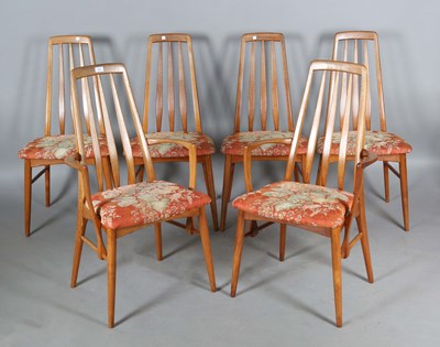 LOT 2181