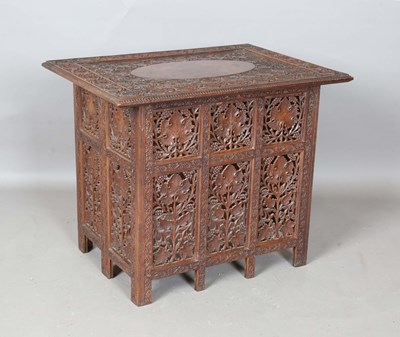 LOT 2182