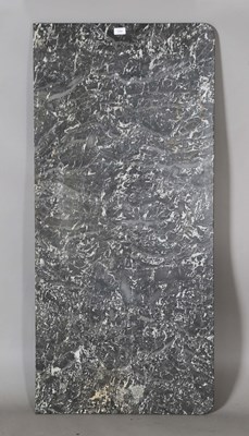 LOT 2183