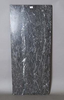 LOT 2184