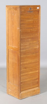 LOT 2185