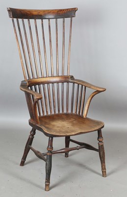 LOT 2186