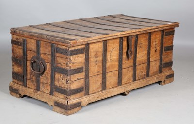LOT 2187