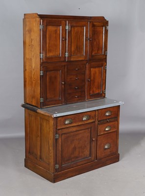 LOT 2188