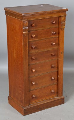 LOT 2189
