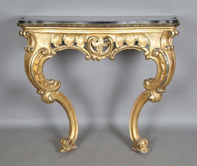 LOT 2190