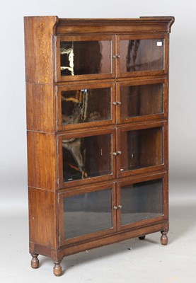 LOT 2191