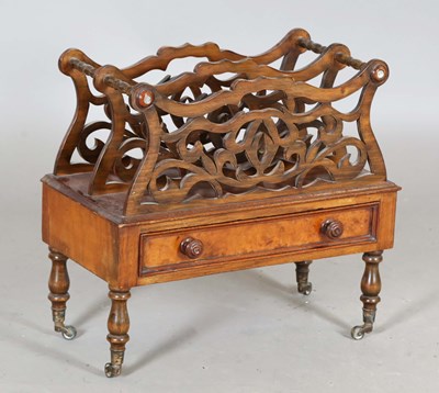 LOT 2192
