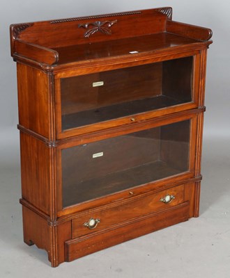 LOT 2193