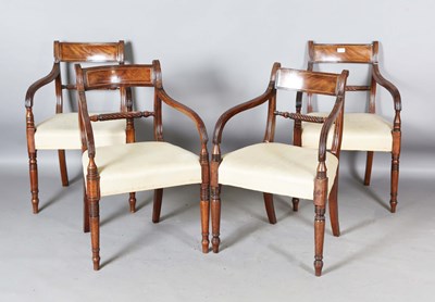 LOT 2194