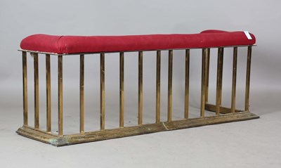 LOT 2195