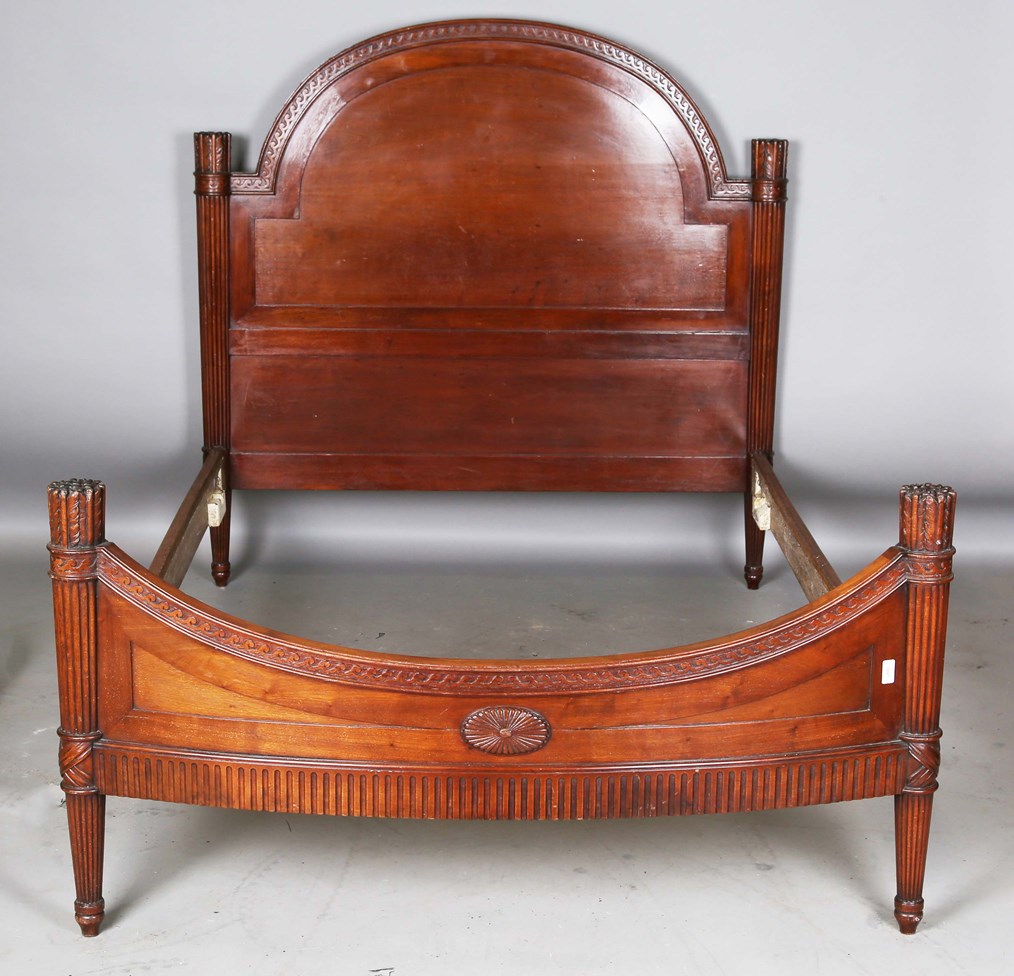 LOT 2197