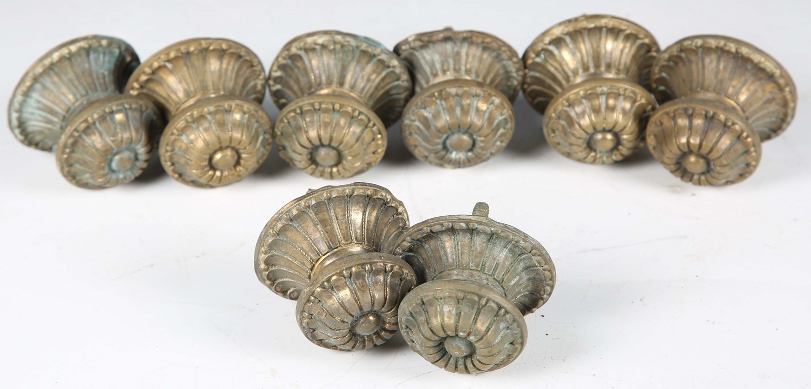 LOT 2198