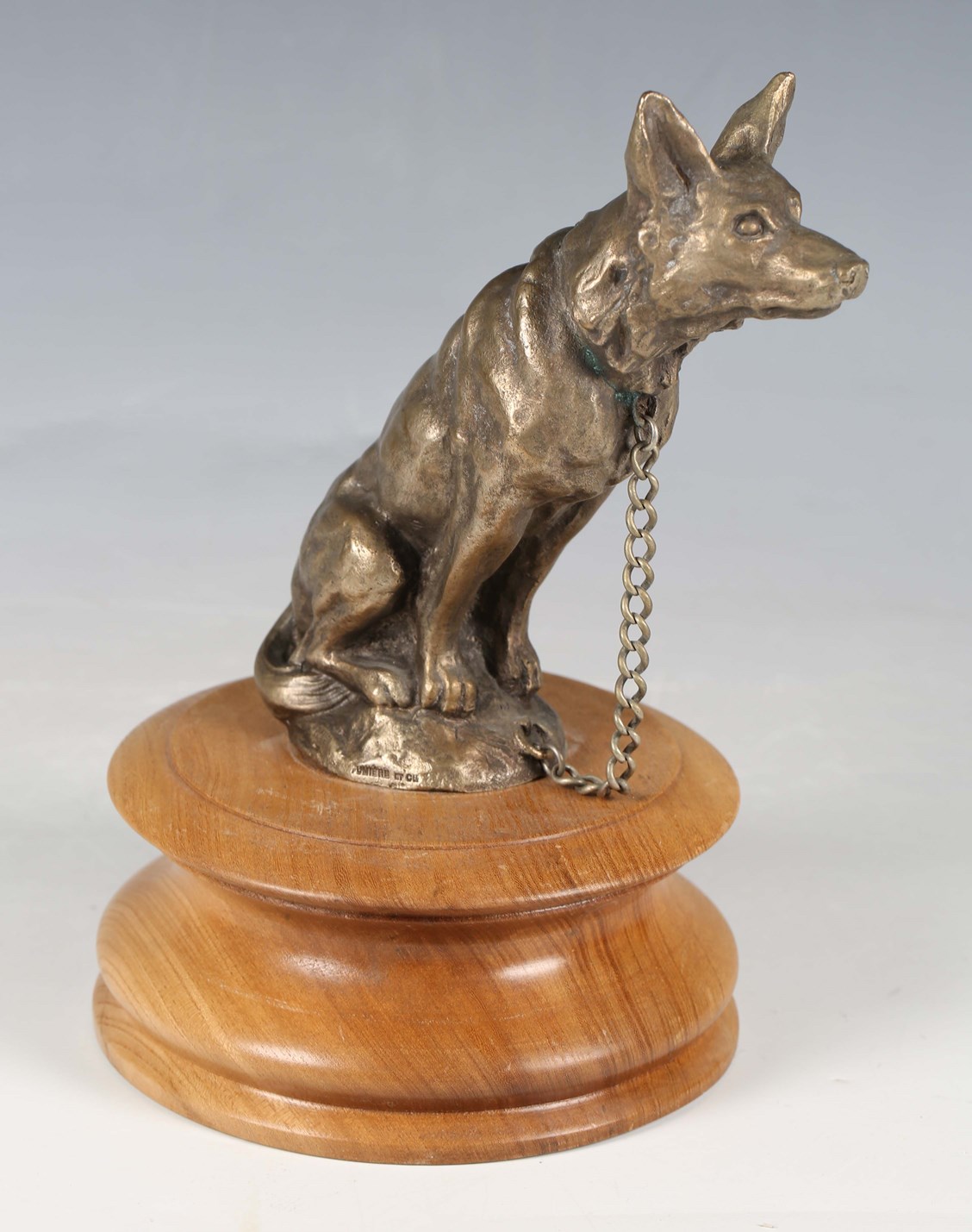 LOT 2301