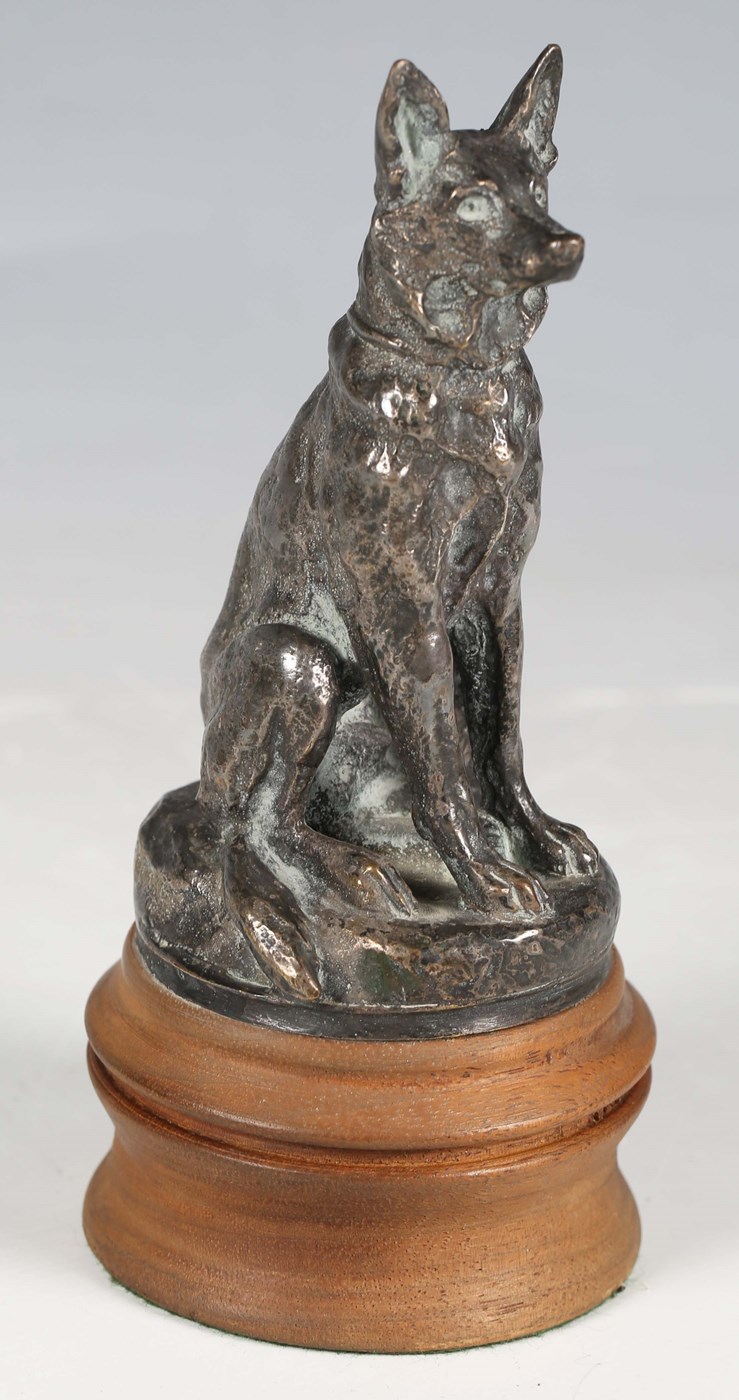LOT 2302