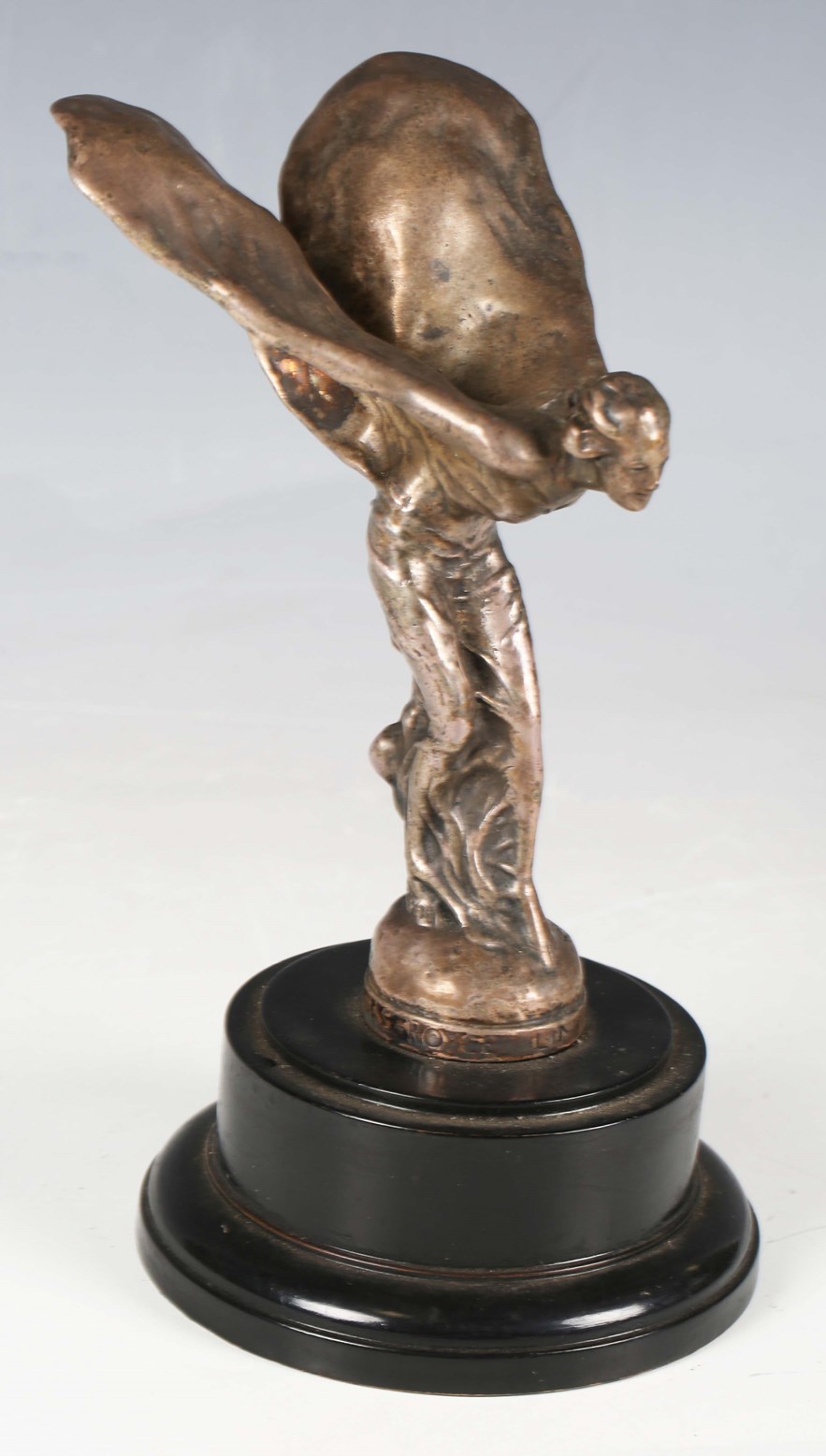 LOT 2306