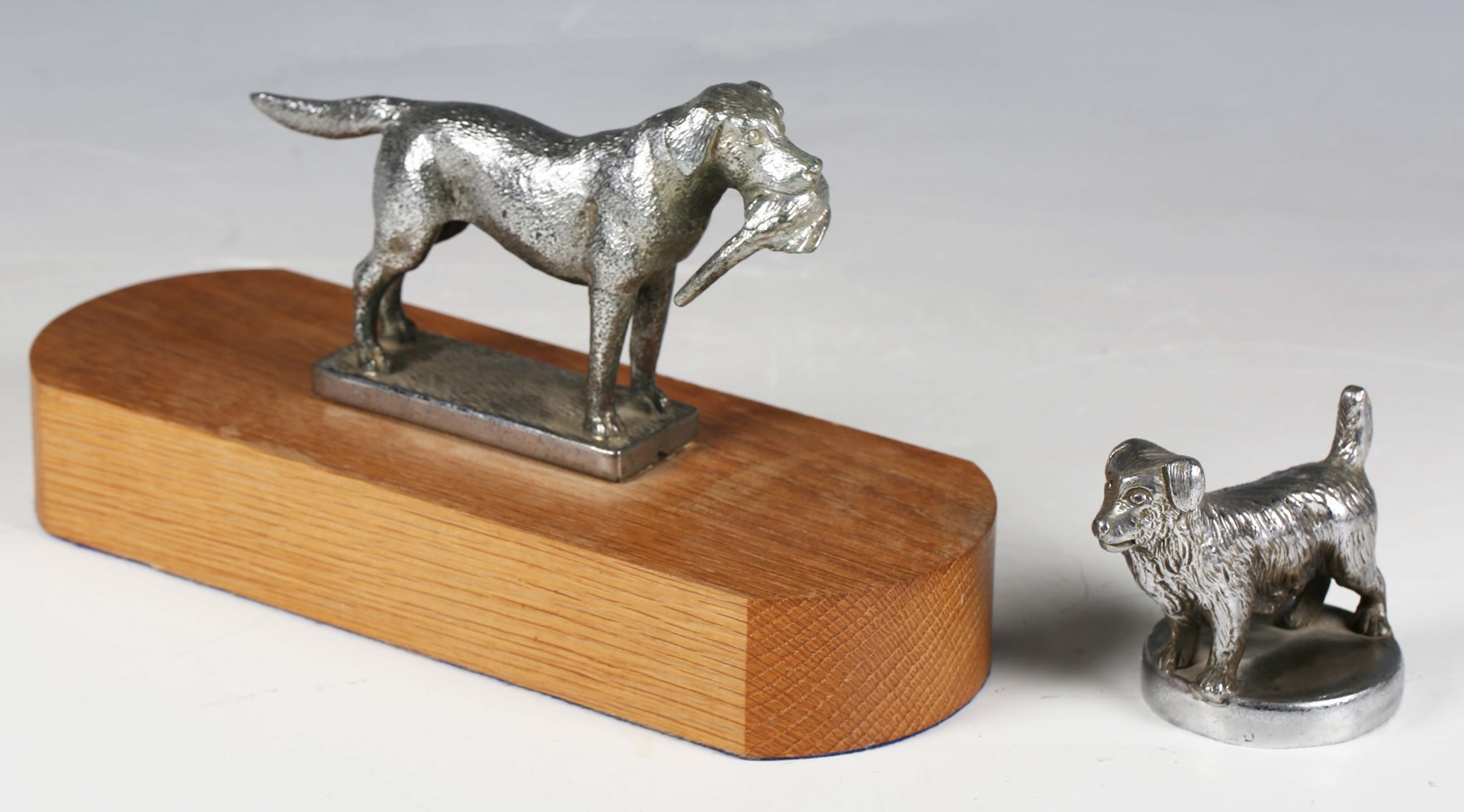 LOT 2308