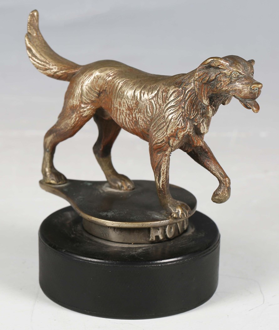 LOT 2309