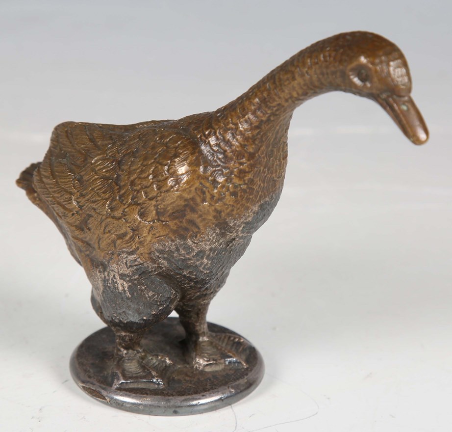 LOT 2314