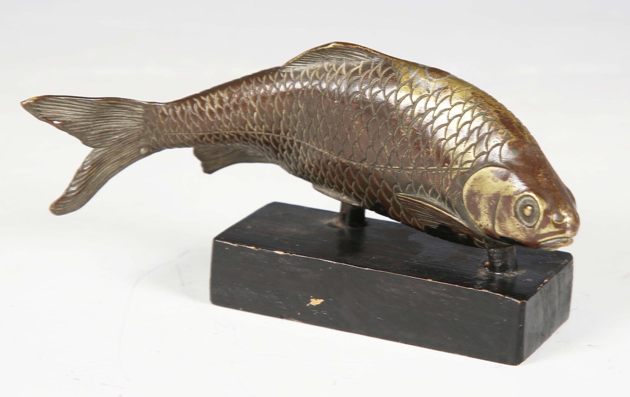 LOT 2315