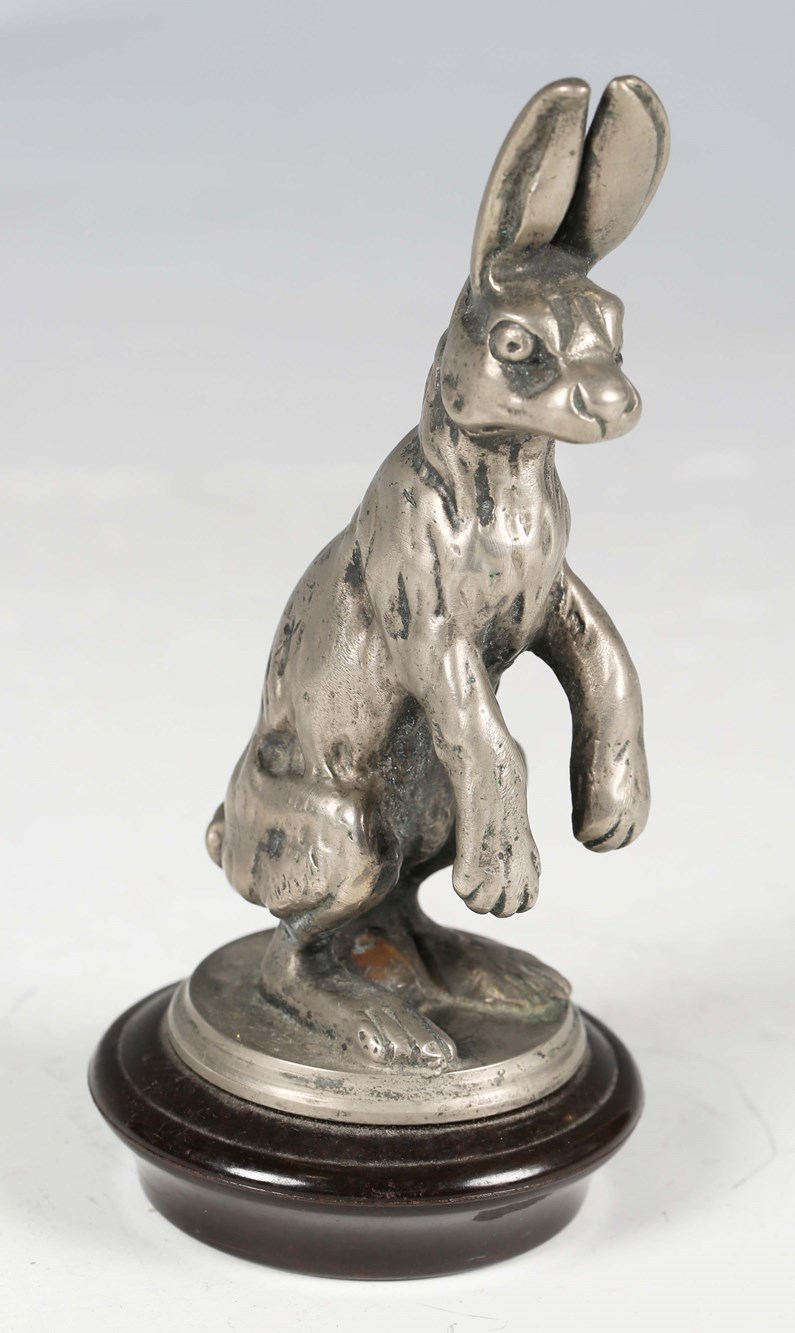 LOT 2316