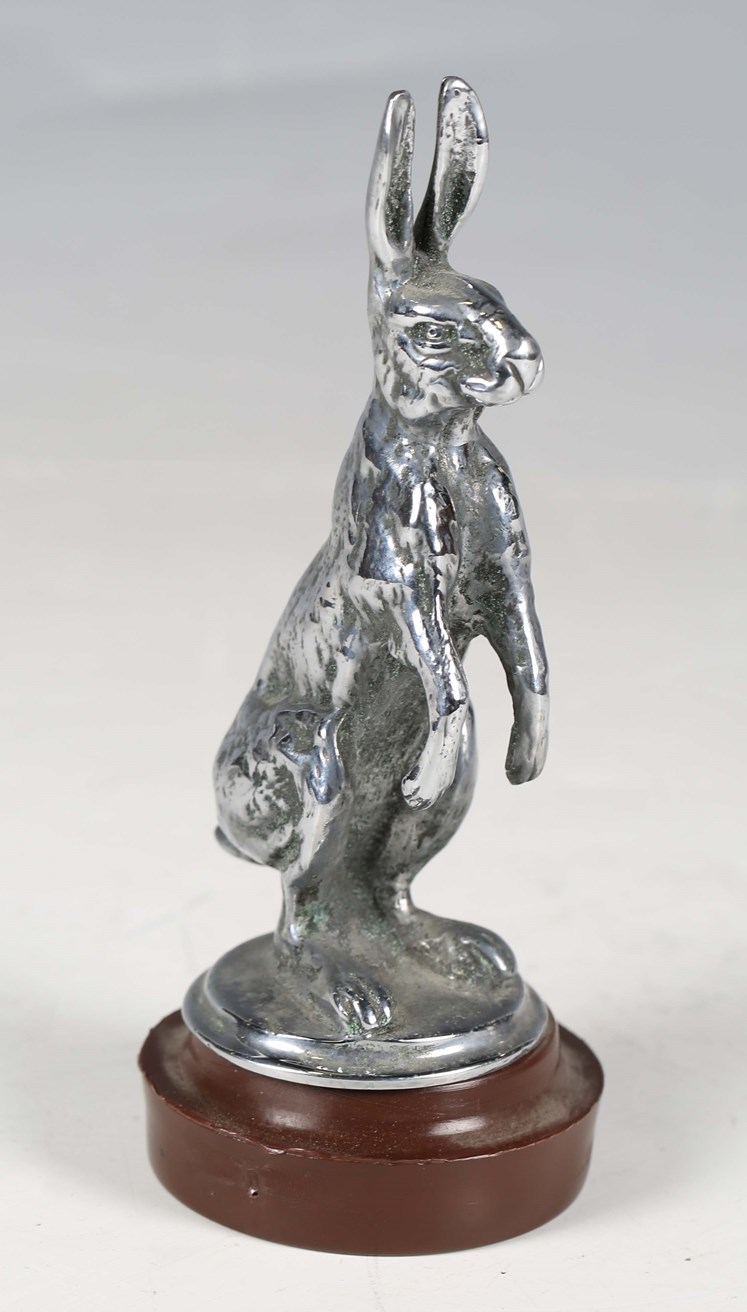 LOT 2325